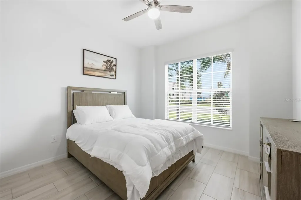 19047 Scallop Loop Lakewood Ranch FL 34211