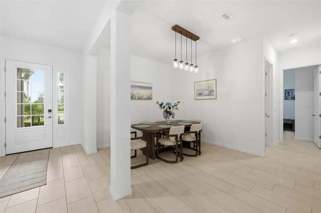 19047 Scallop Loop Lakewood Ranch FL 34211