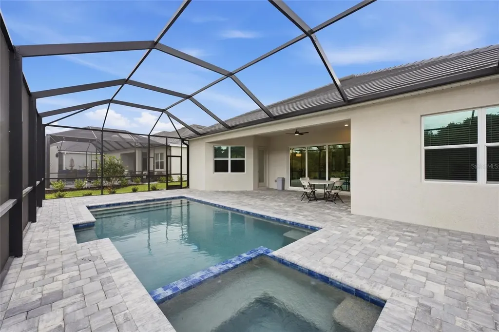 19047 Scallop Loop Lakewood Ranch FL 34211