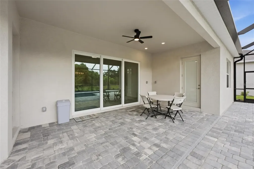 19047 Scallop Loop Lakewood Ranch FL 34211