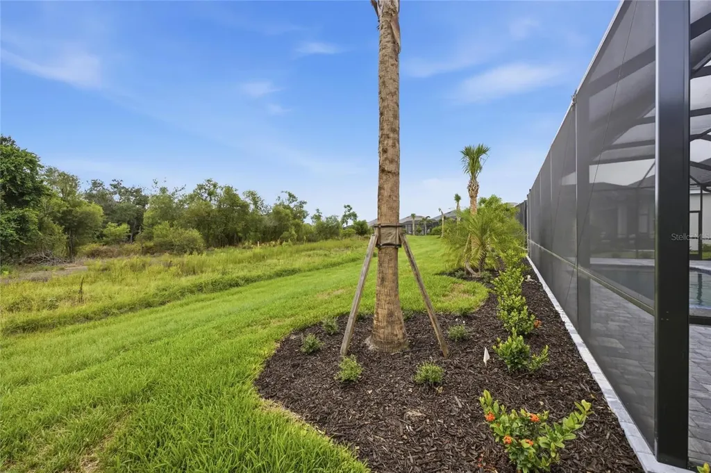 19047 Scallop Loop Lakewood Ranch FL 34211