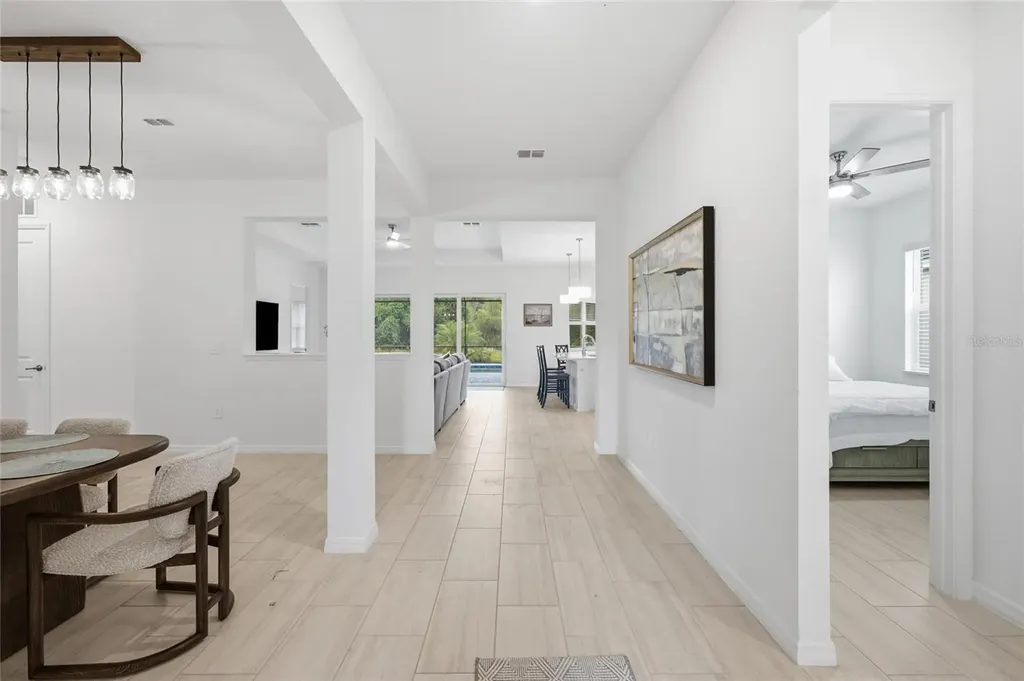 19047 Scallop Loop Lakewood Ranch FL 34211