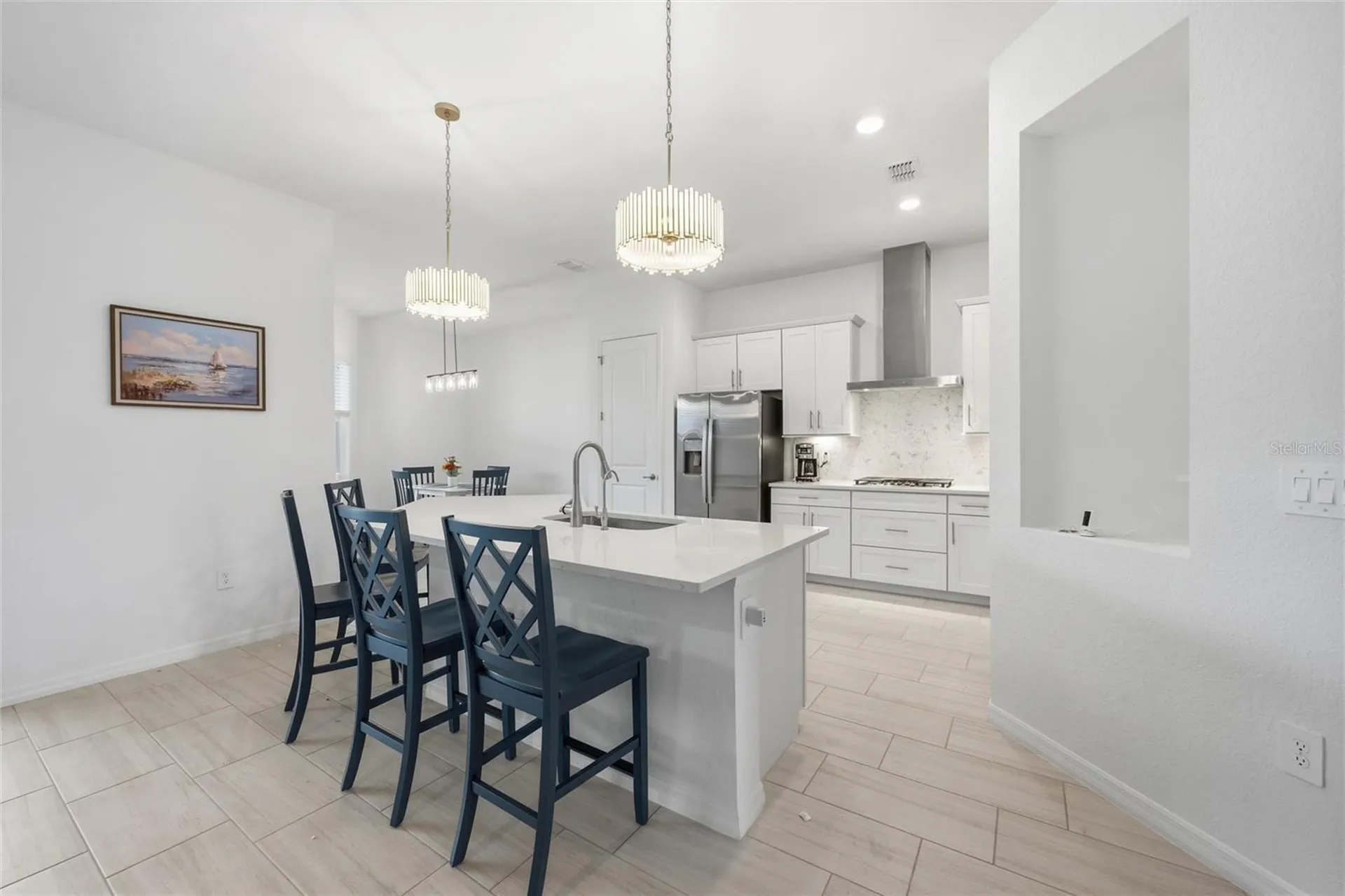 19047 Scallop Loop Lakewood Ranch FL 34211