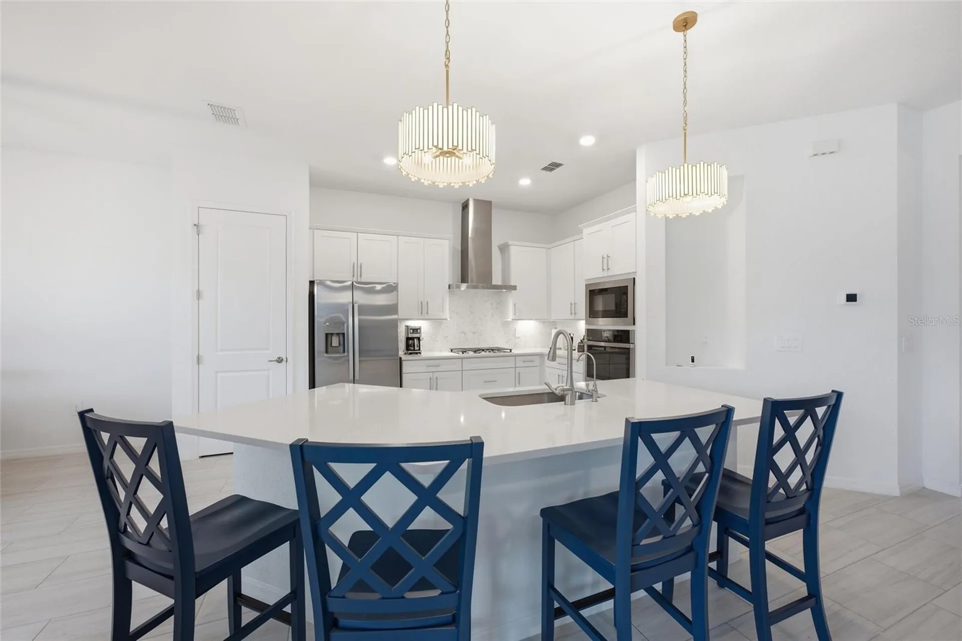 19047 Scallop Loop Lakewood Ranch FL 34211