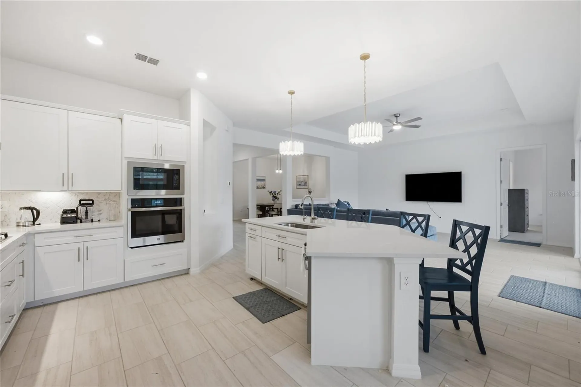 19047 Scallop Loop Lakewood Ranch FL 34211