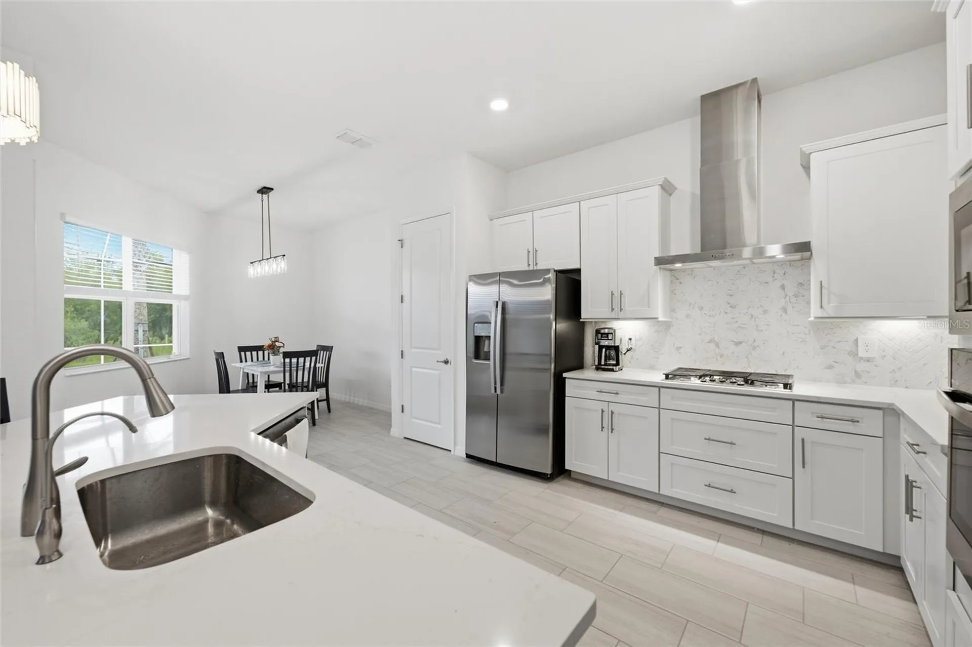 19047 Scallop Loop Lakewood Ranch FL 34211