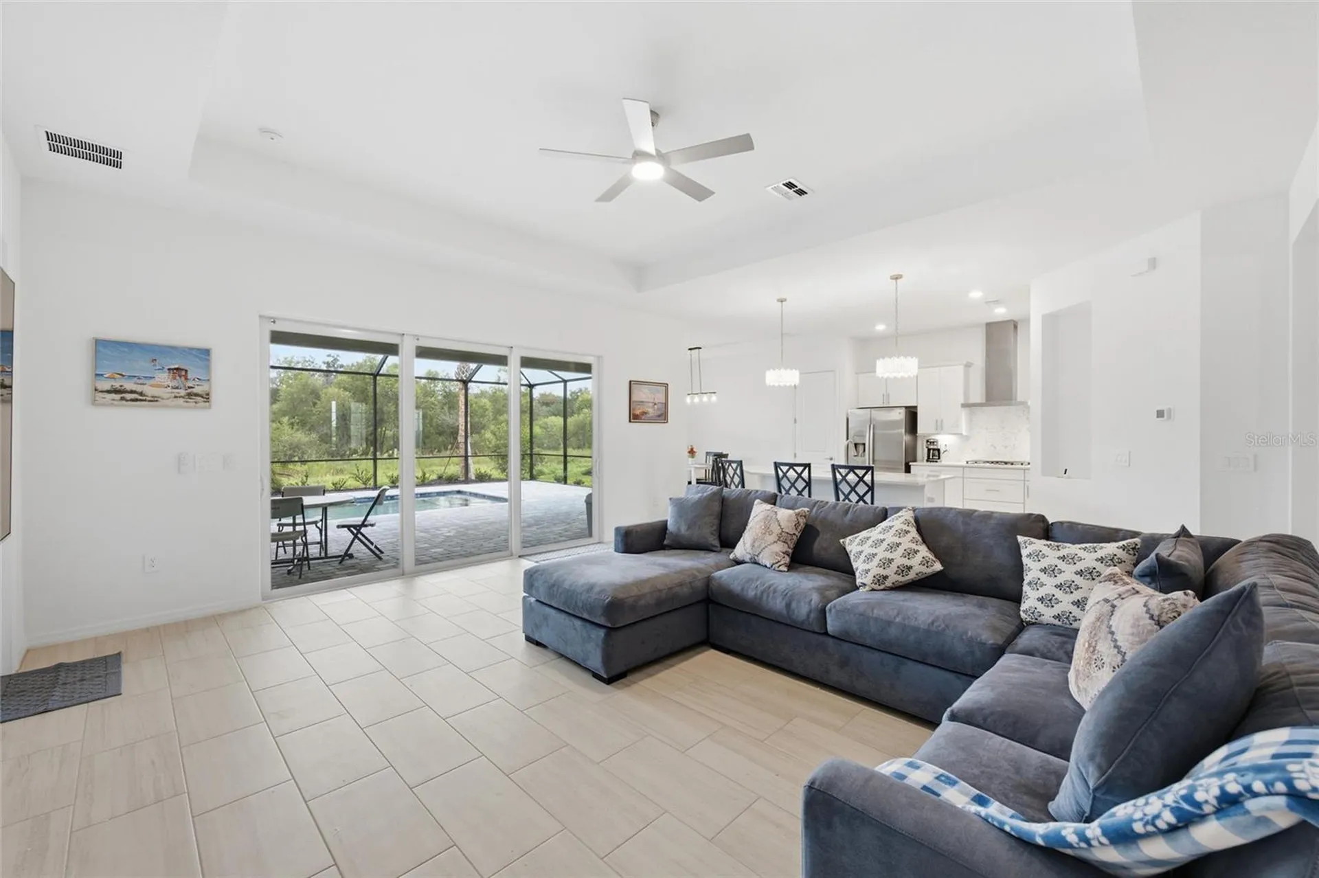 19047 Scallop Loop Lakewood Ranch FL 34211