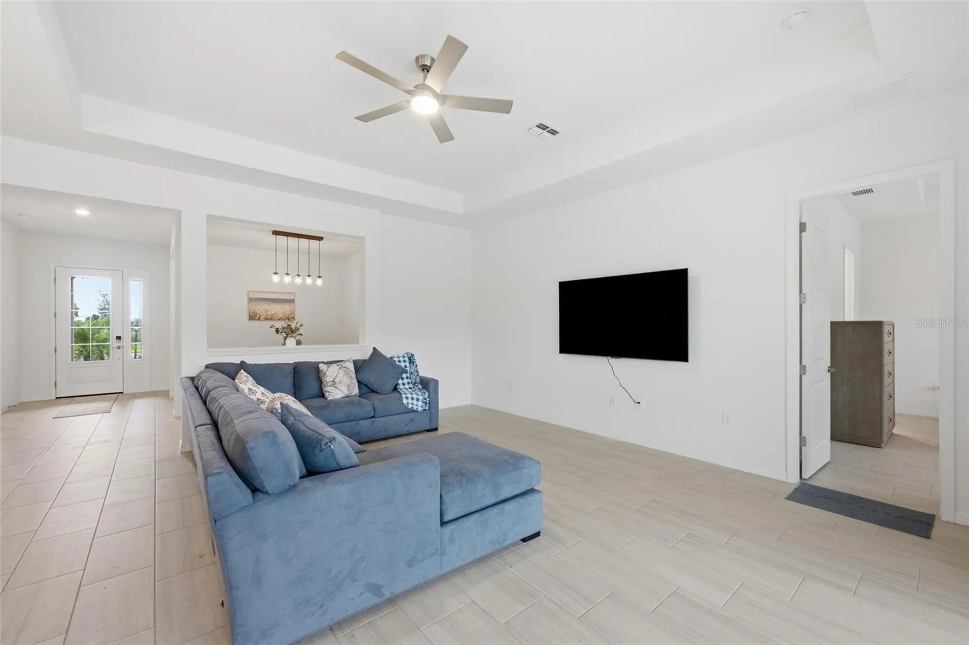 19047 Scallop Loop Lakewood Ranch FL 34211