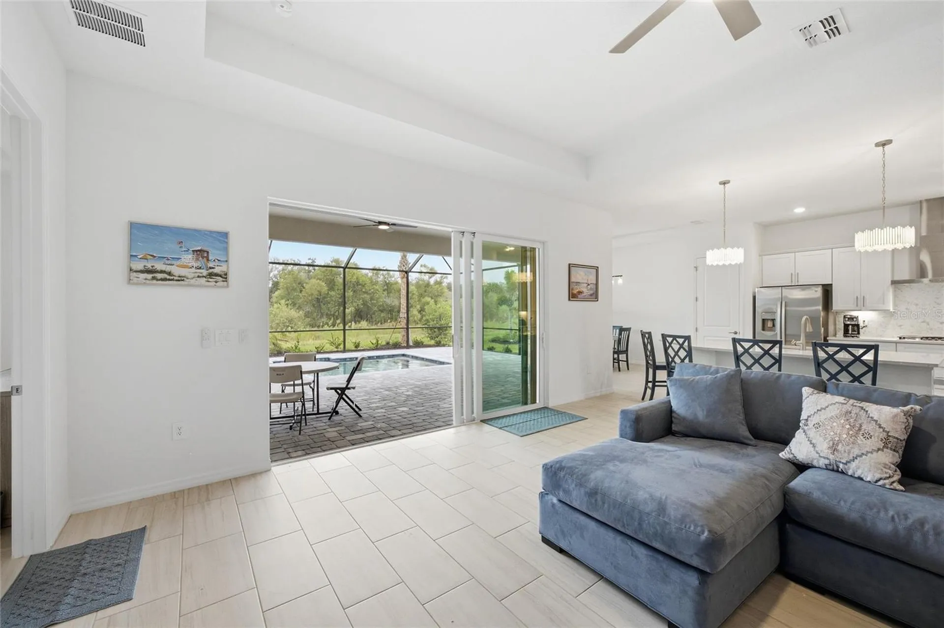 19047 Scallop Loop Lakewood Ranch FL 34211