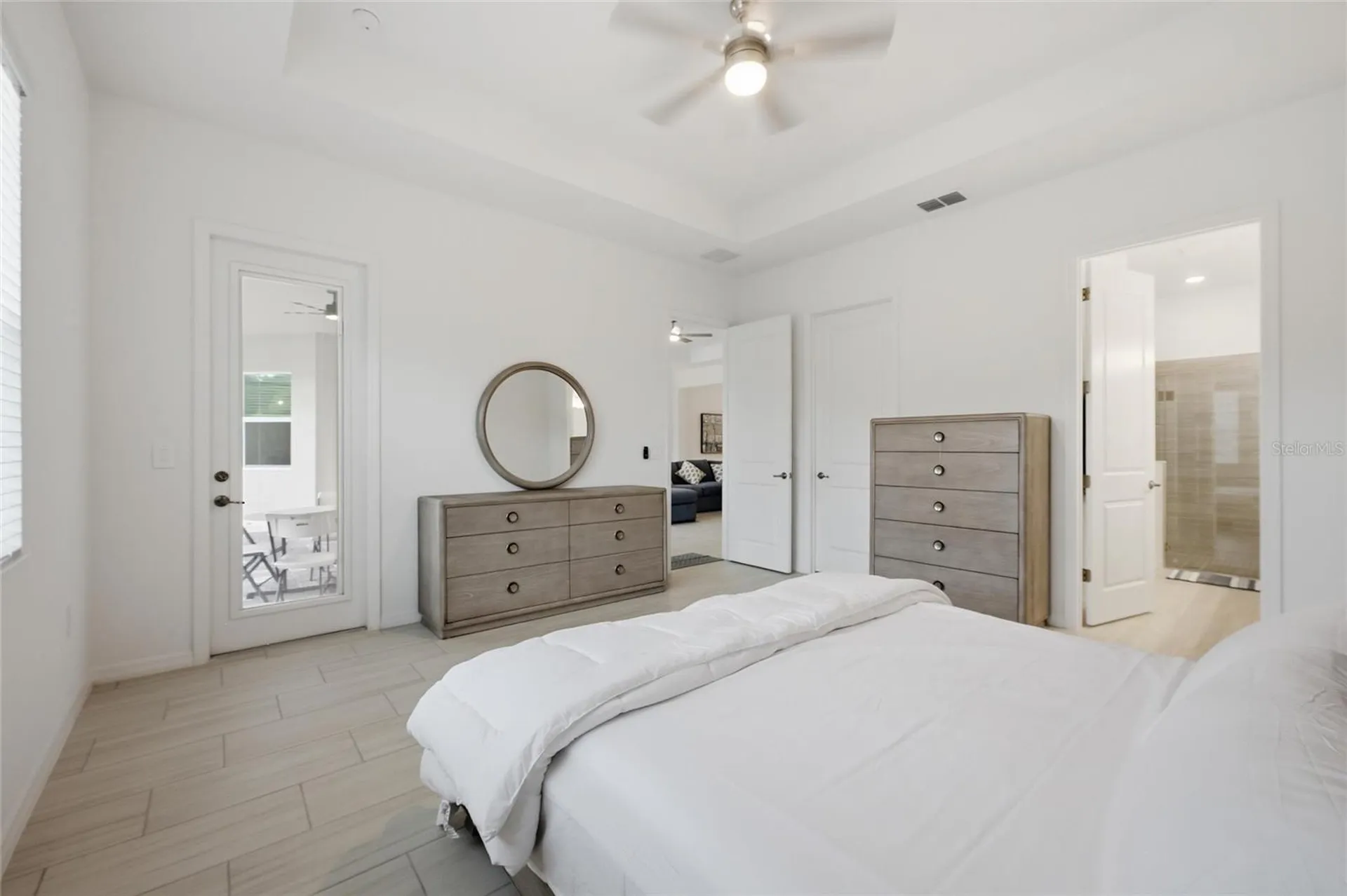 19047 Scallop Loop Lakewood Ranch FL 34211