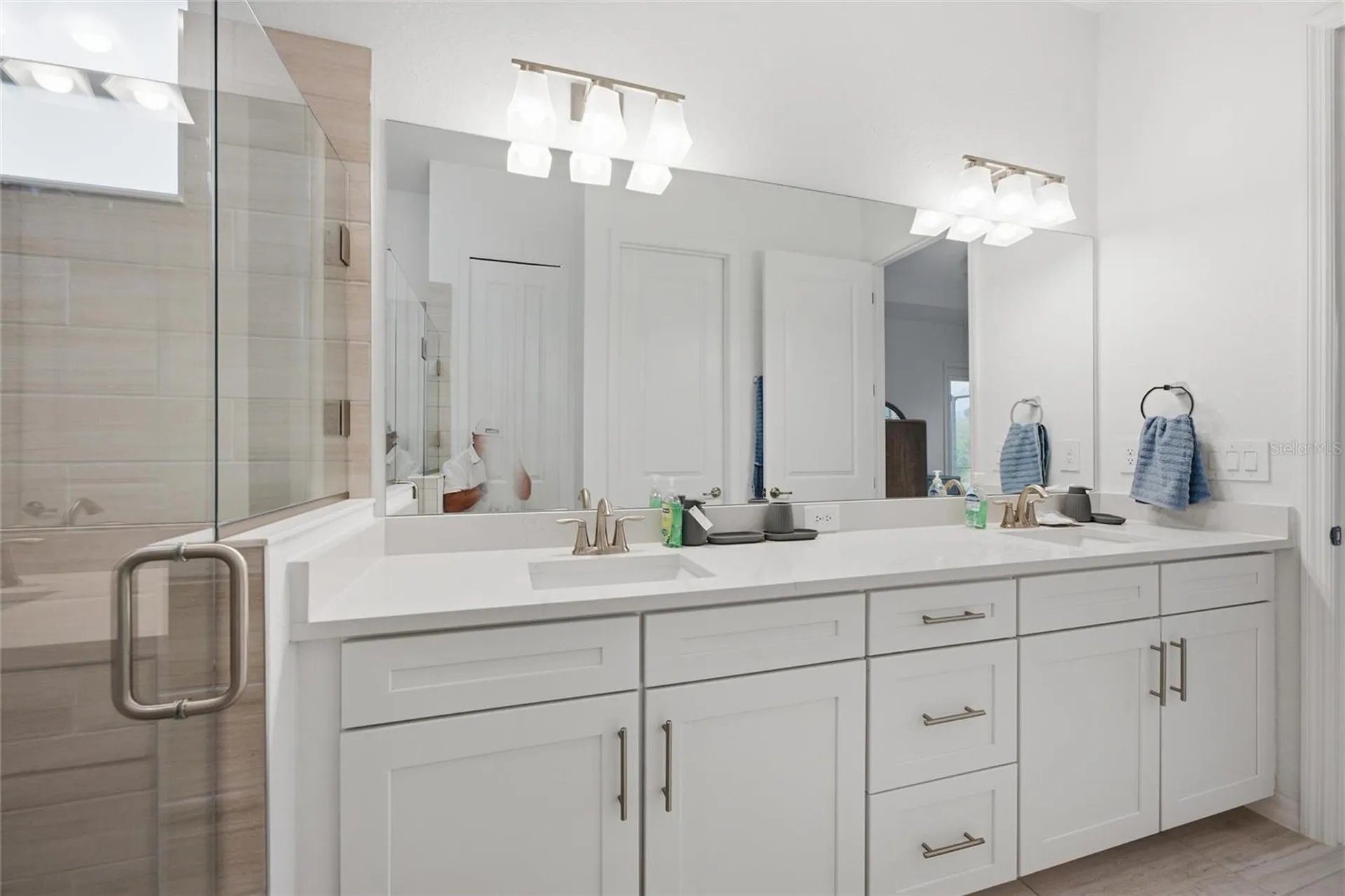 19047 Scallop Loop Lakewood Ranch FL 34211