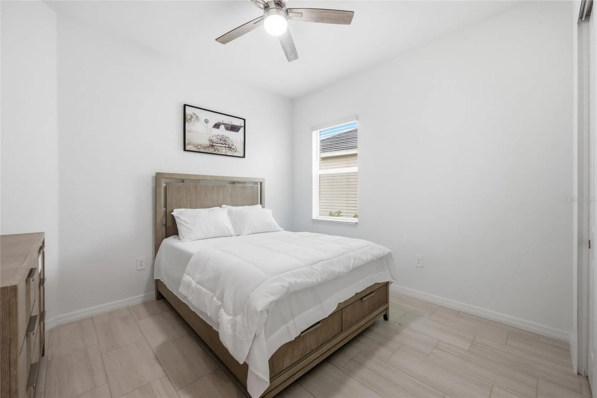 19047 Scallop Loop Lakewood Ranch FL 34211