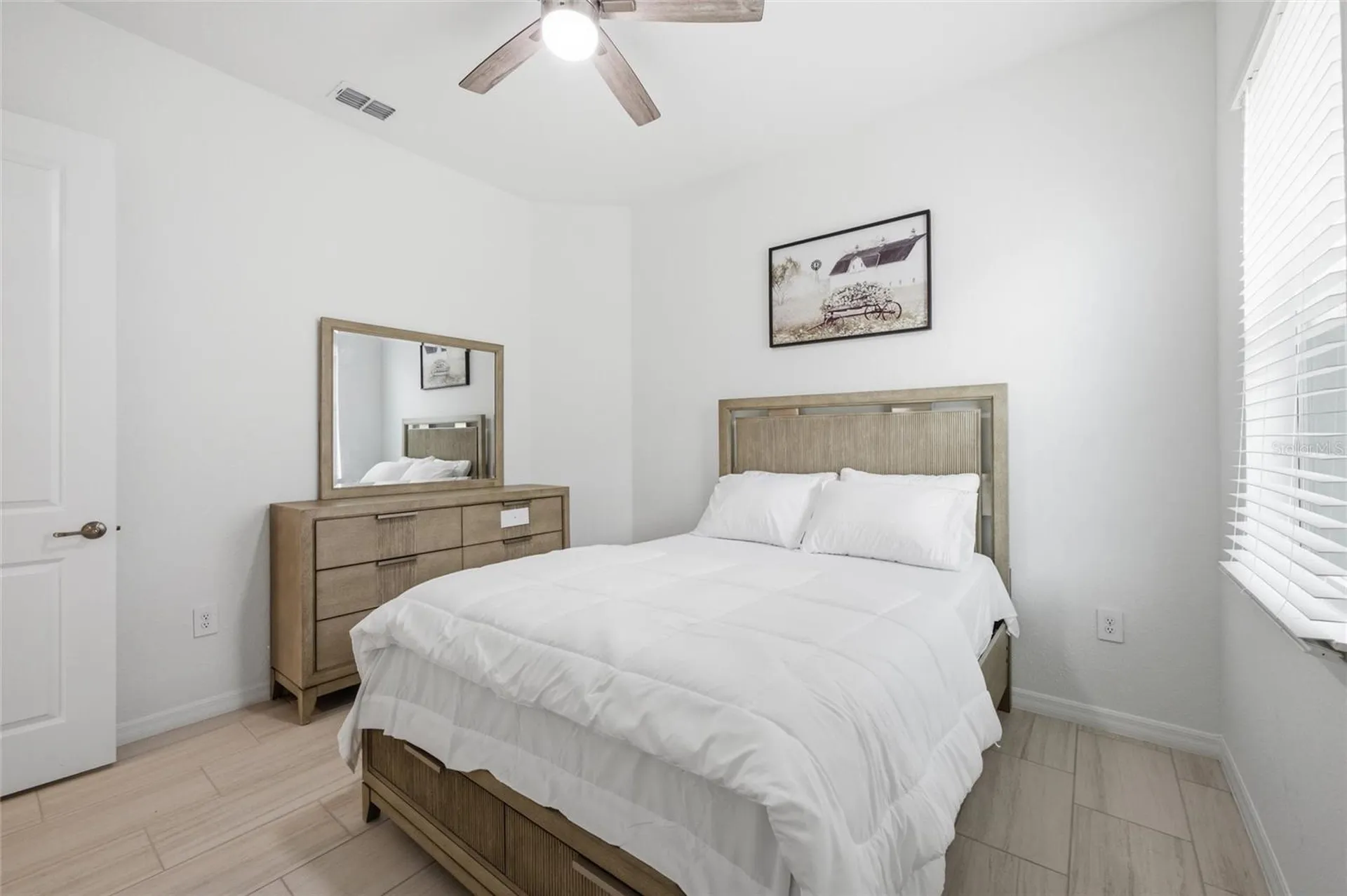 19047 Scallop Loop Lakewood Ranch FL 34211
