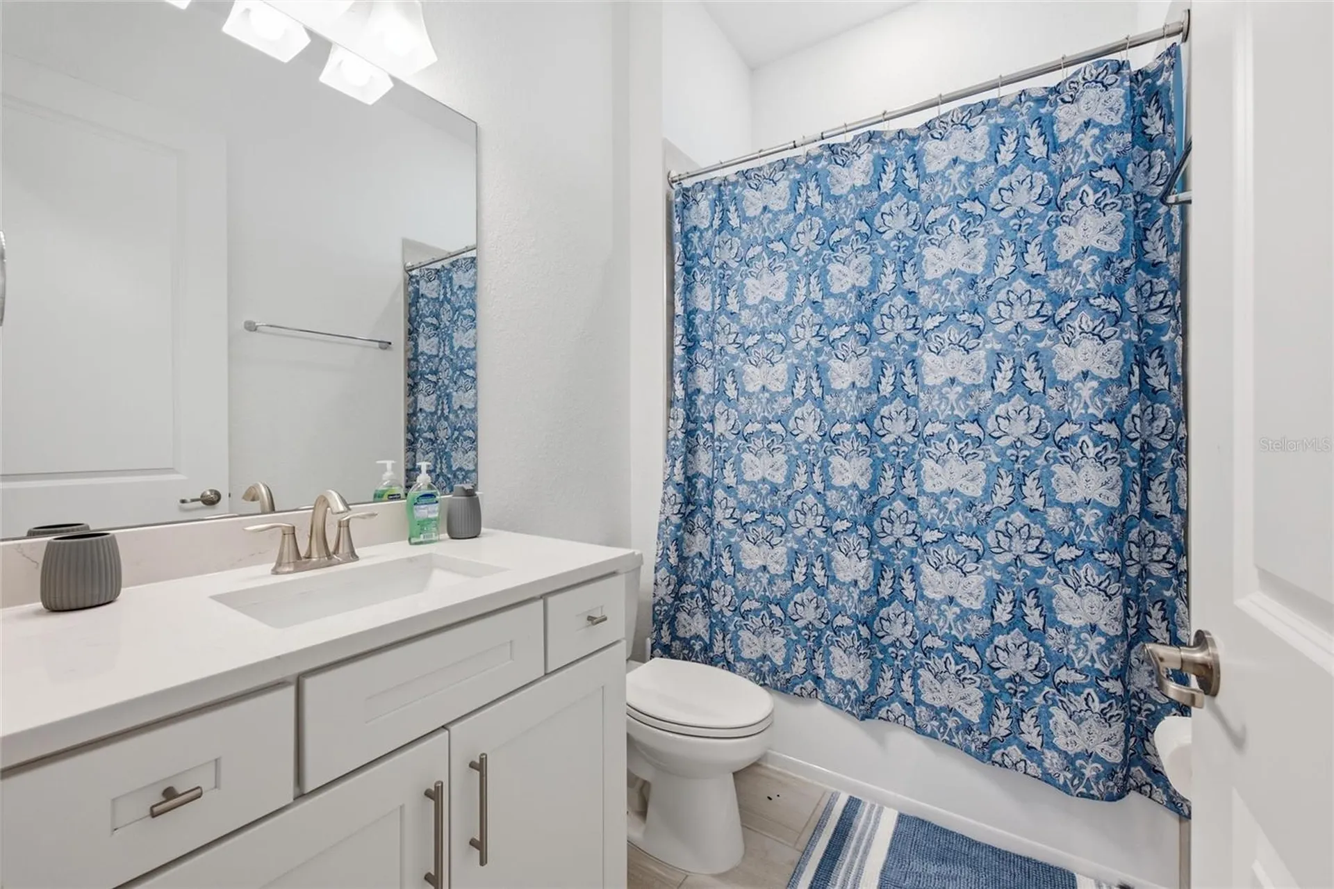 19047 Scallop Loop Lakewood Ranch FL 34211