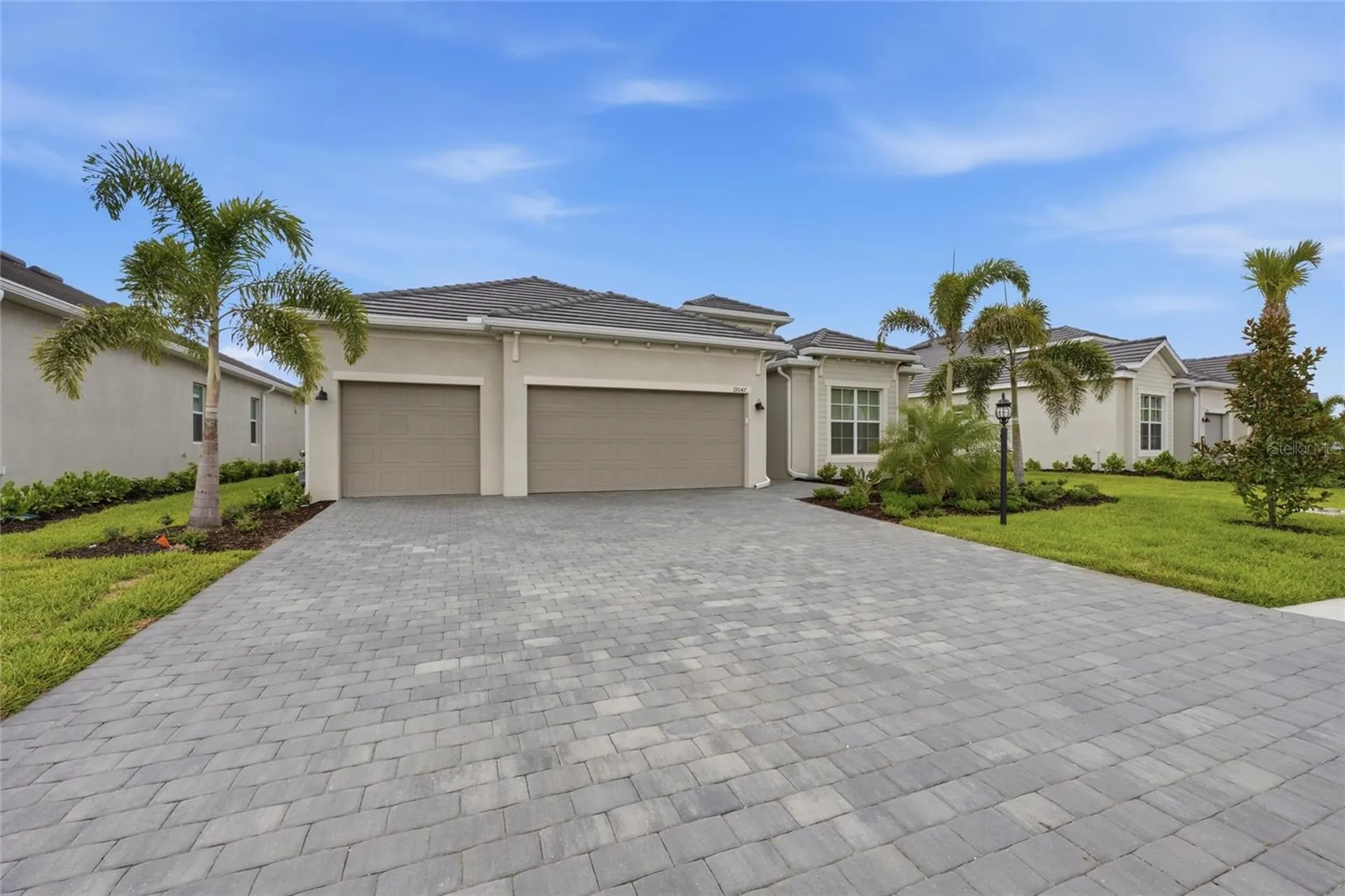 19047 Scallop Loop Lakewood Ranch FL 34211