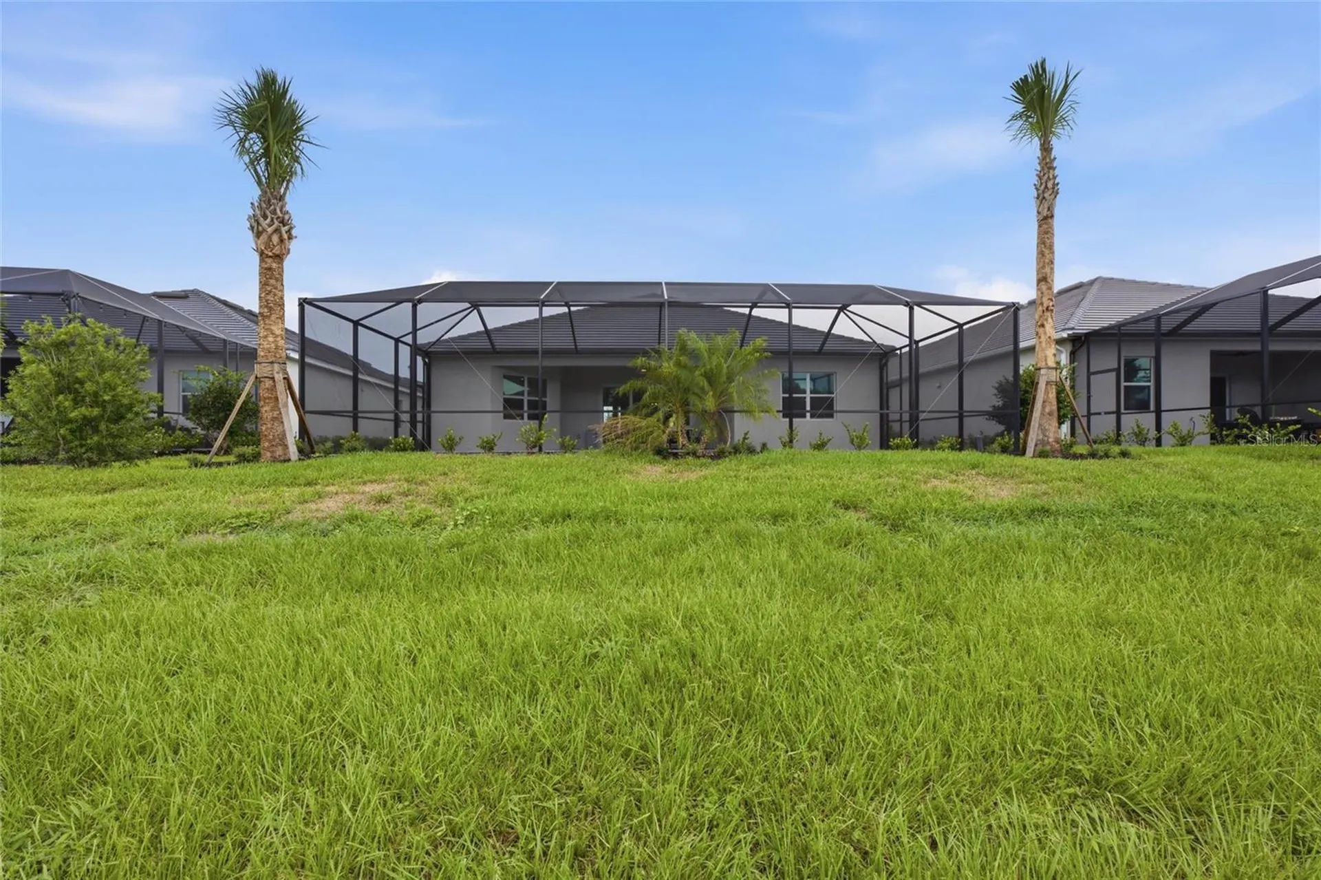 19047 Scallop Loop Lakewood Ranch FL 34211