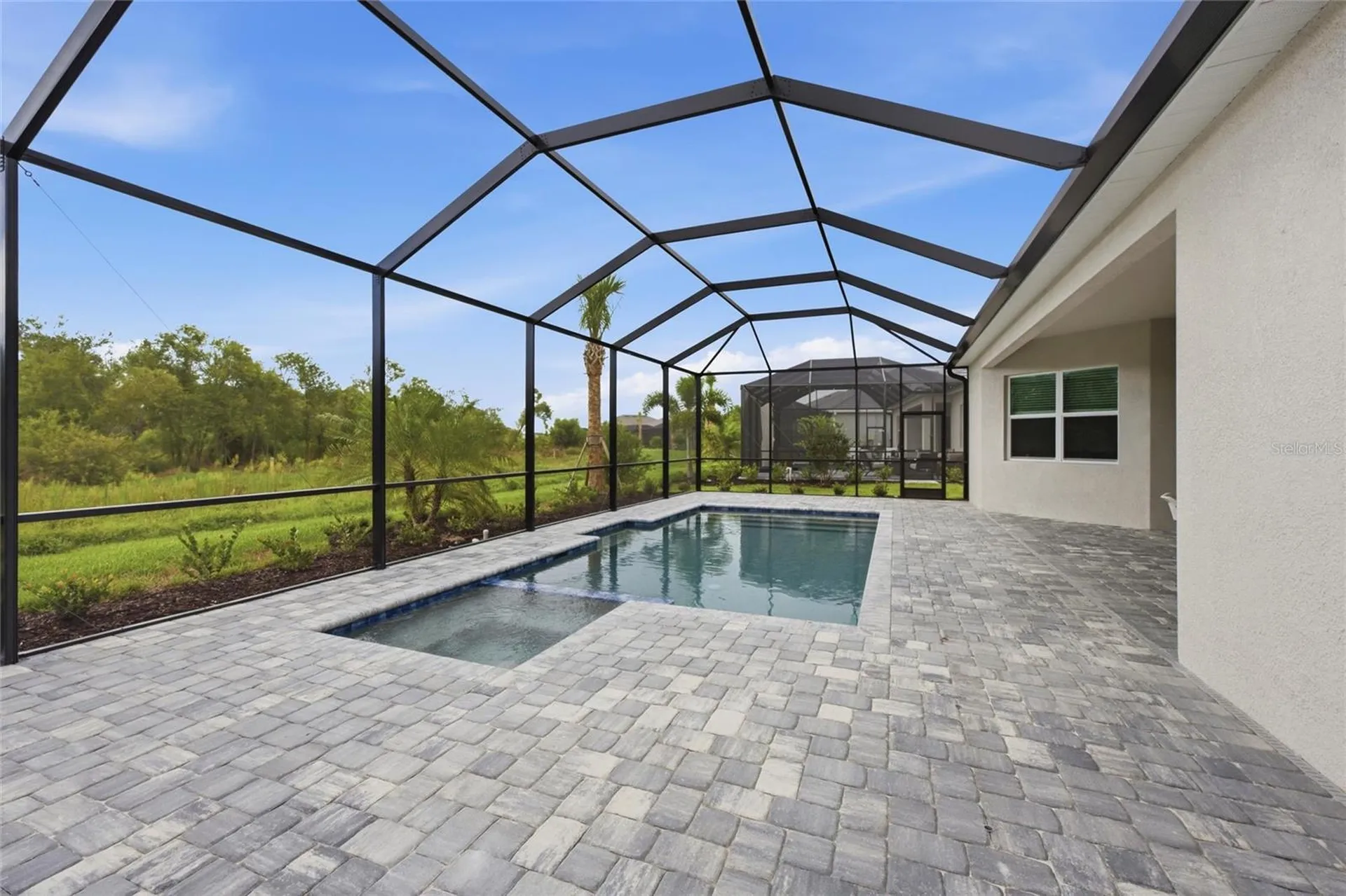 19047 Scallop Loop Lakewood Ranch FL 34211