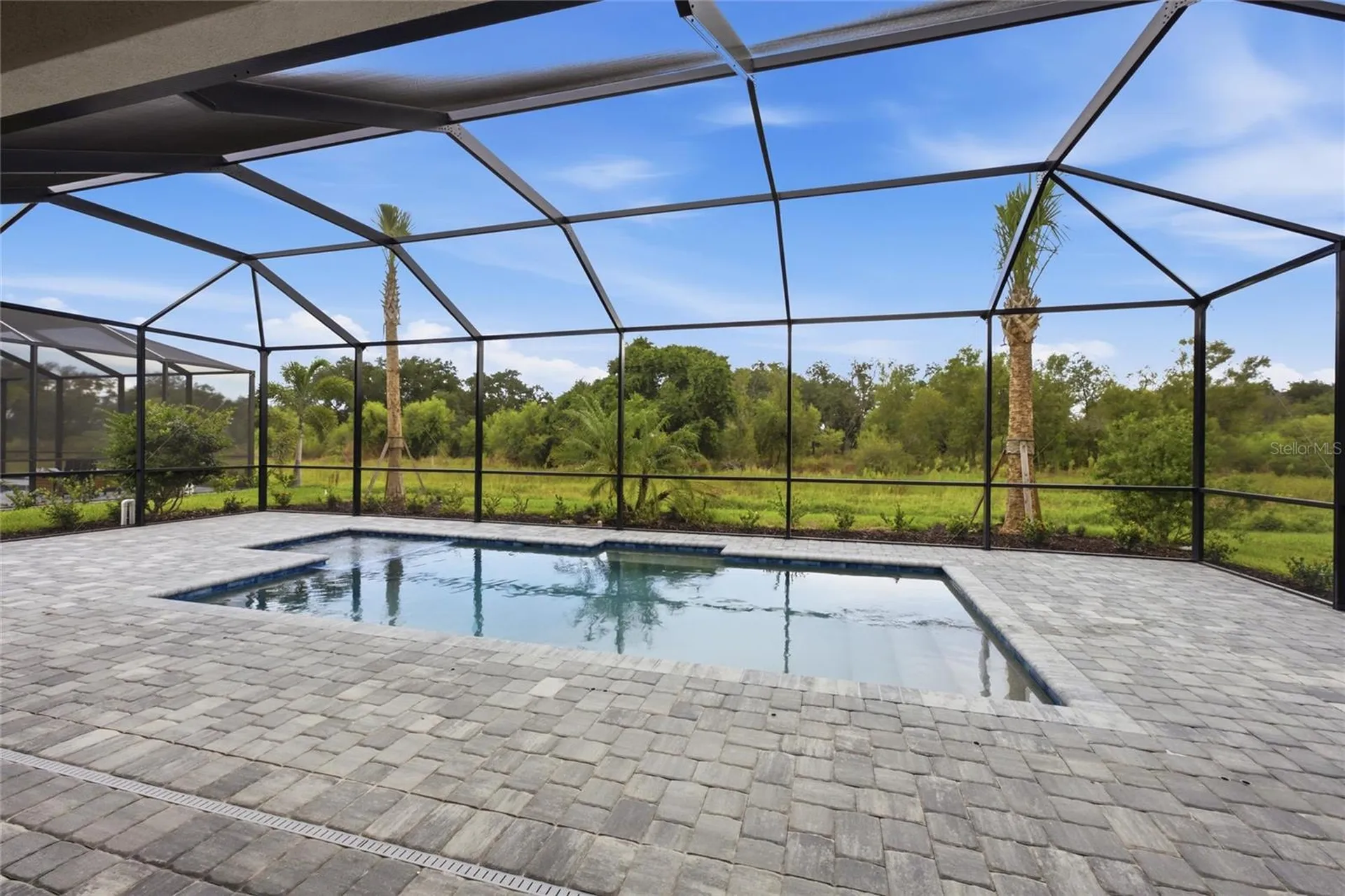19047 Scallop Loop Lakewood Ranch FL 34211