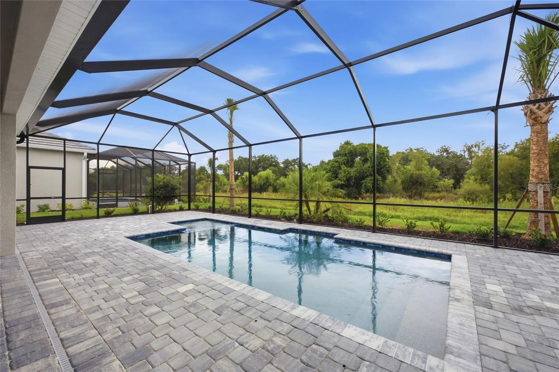 19047 Scallop Loop Lakewood Ranch FL 34211