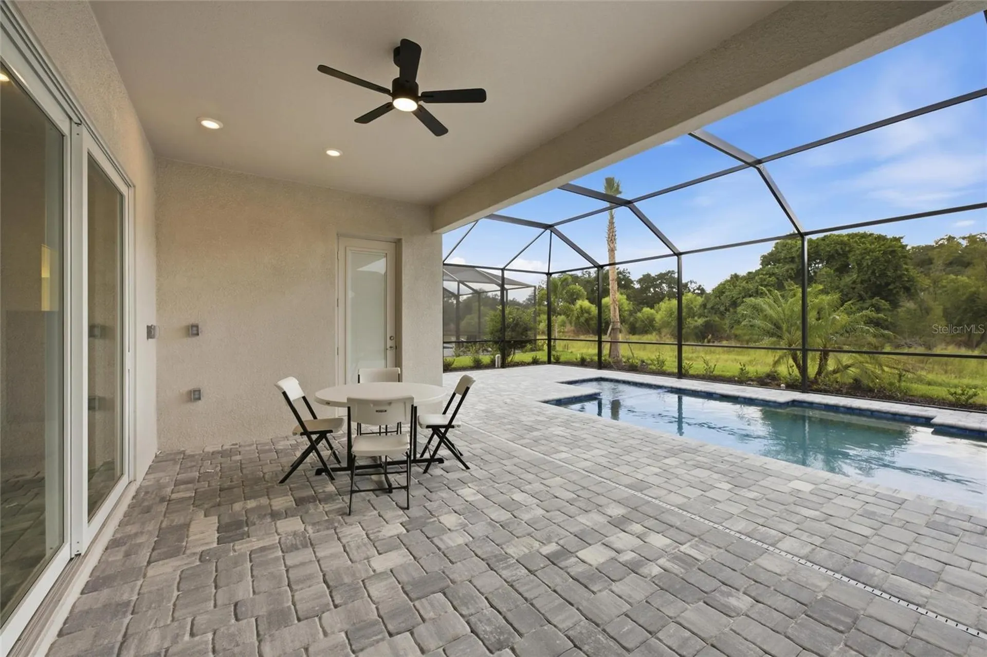 19047 Scallop Loop Lakewood Ranch FL 34211