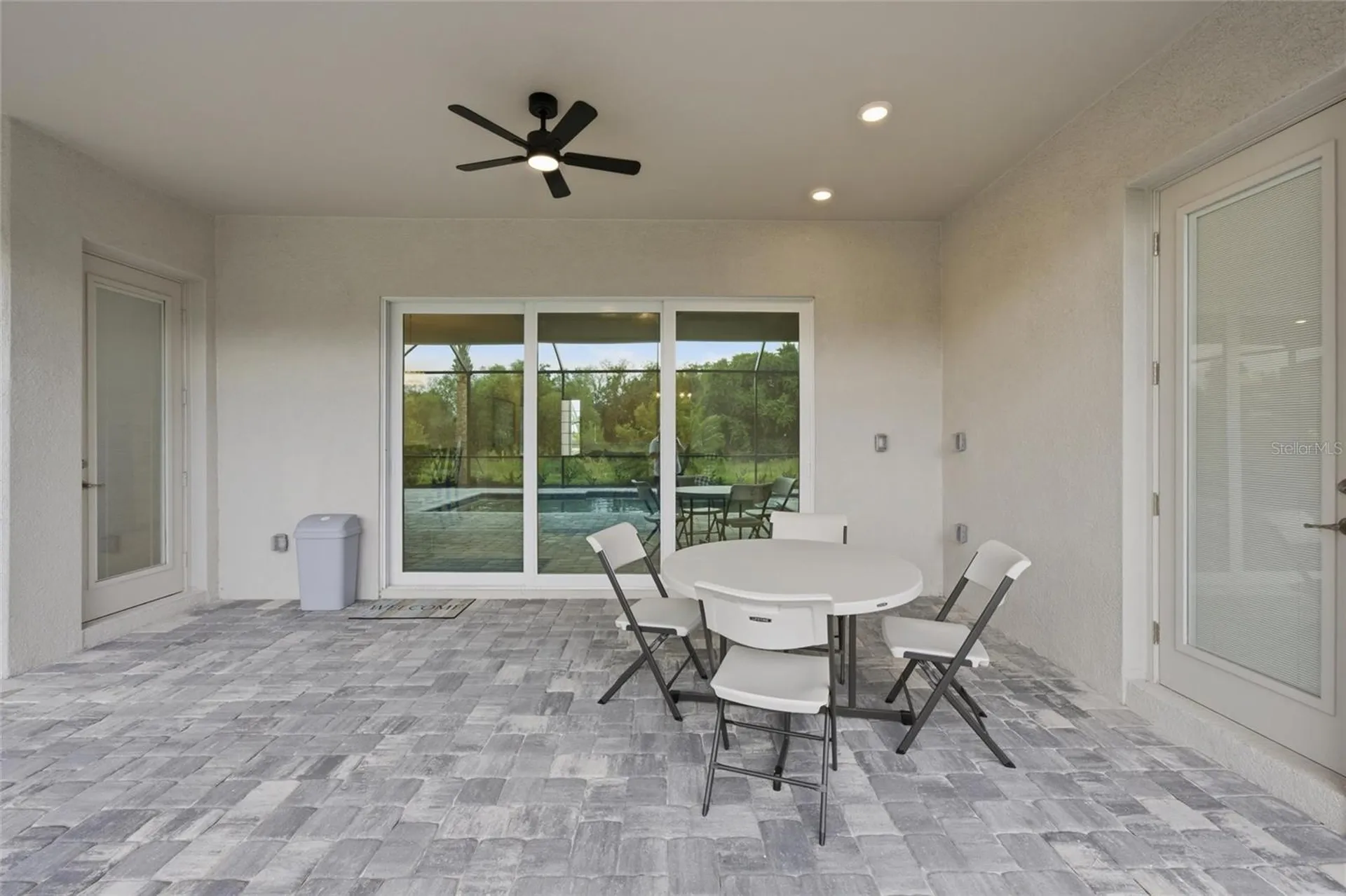 19047 Scallop Loop Lakewood Ranch FL 34211