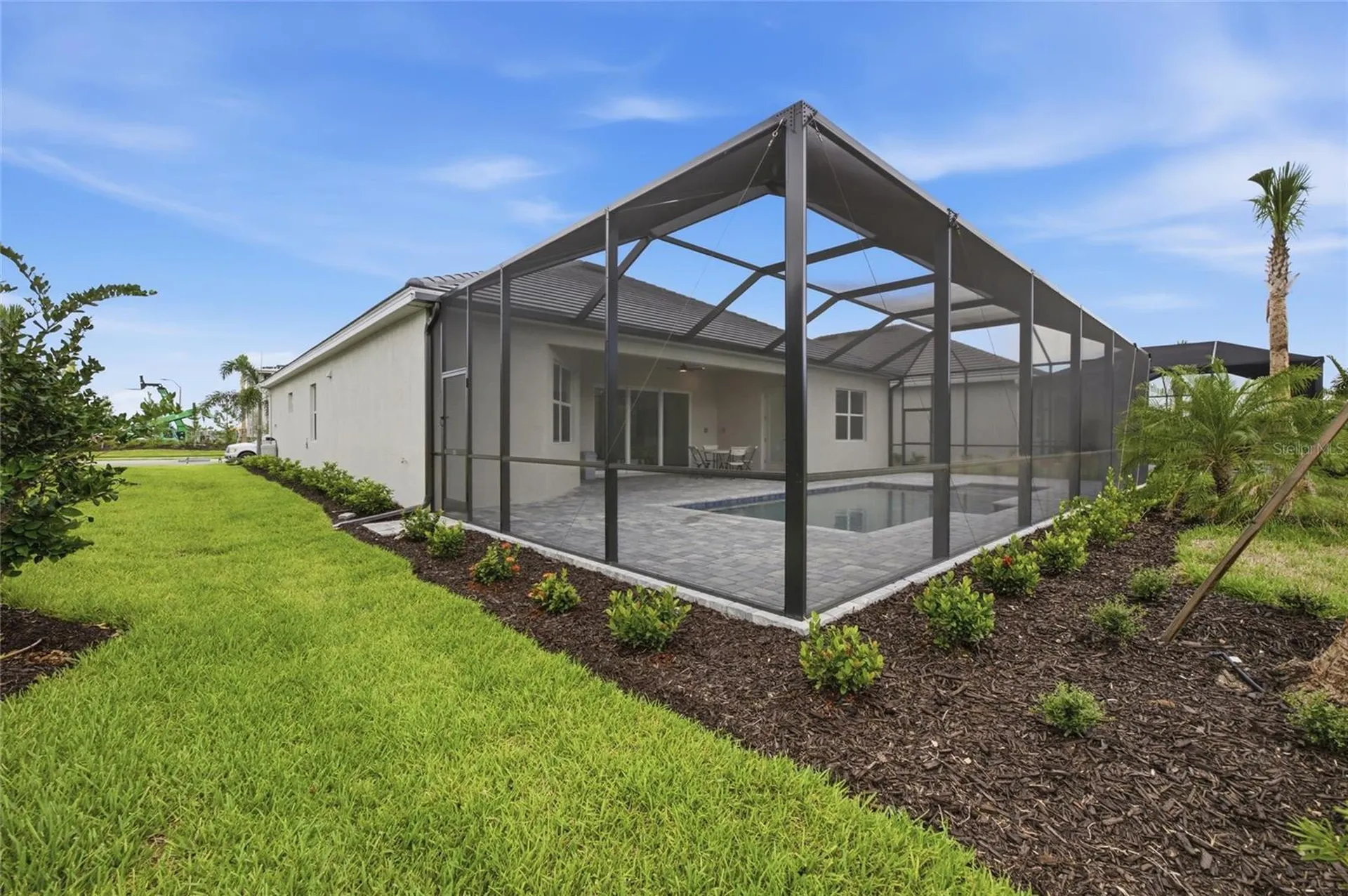 19047 Scallop Loop Lakewood Ranch FL 34211