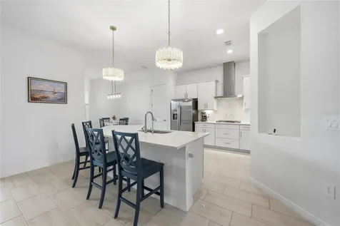 19047 Scallop Loop Lakewood Ranch FL 34211