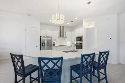19047 Scallop Loop Lakewood Ranch FL 34211