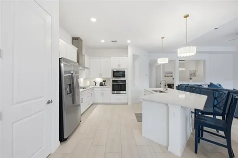 19047 Scallop Loop Lakewood Ranch FL 34211