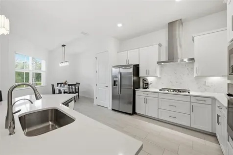 19047 Scallop Loop Lakewood Ranch FL 34211
