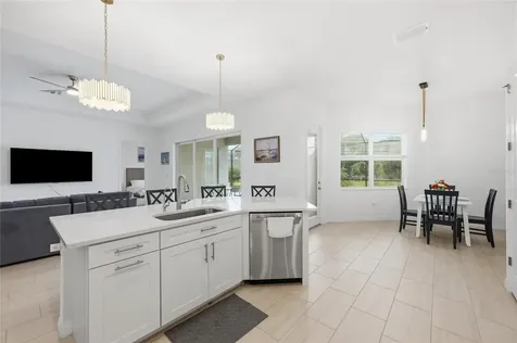 19047 Scallop Loop Lakewood Ranch FL 34211