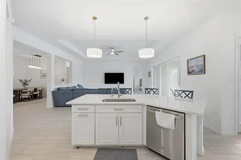19047 Scallop Loop Lakewood Ranch FL 34211