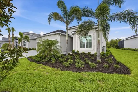 19047 Scallop Loop Lakewood Ranch FL 34211
