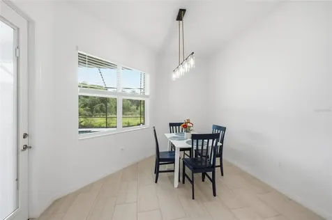 19047 Scallop Loop Lakewood Ranch FL 34211