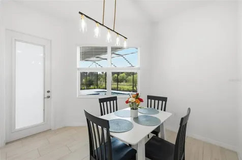 19047 Scallop Loop Lakewood Ranch FL 34211