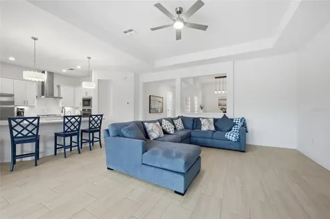 19047 Scallop Loop Lakewood Ranch FL 34211
