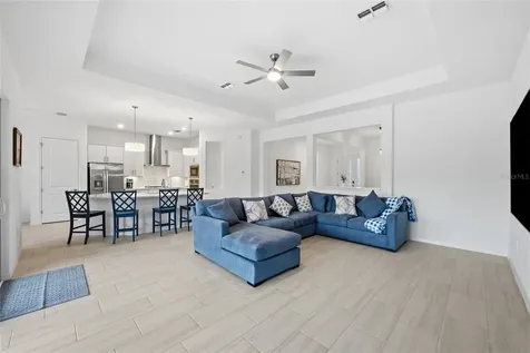 19047 Scallop Loop Lakewood Ranch FL 34211