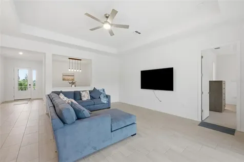 19047 Scallop Loop Lakewood Ranch FL 34211