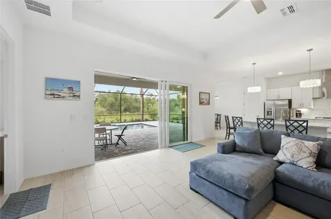 19047 Scallop Loop Lakewood Ranch FL 34211