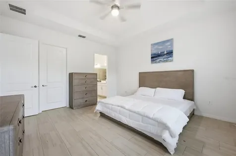19047 Scallop Loop Lakewood Ranch FL 34211
