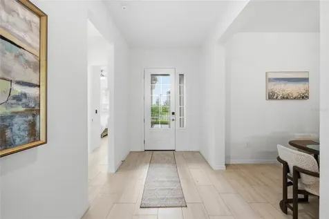 19047 Scallop Loop Lakewood Ranch FL 34211