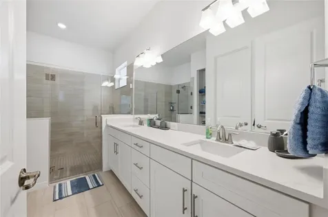 19047 Scallop Loop Lakewood Ranch FL 34211