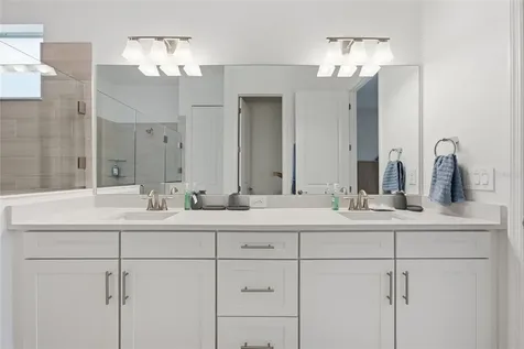 19047 Scallop Loop Lakewood Ranch FL 34211
