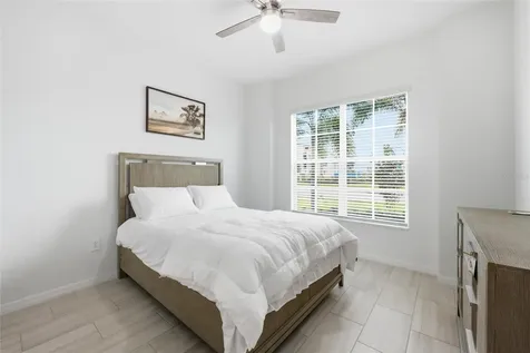 19047 Scallop Loop Lakewood Ranch FL 34211