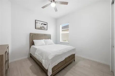 19047 Scallop Loop Lakewood Ranch FL 34211