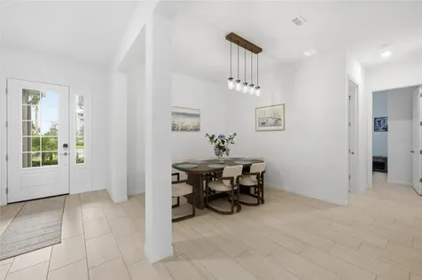 19047 Scallop Loop Lakewood Ranch FL 34211