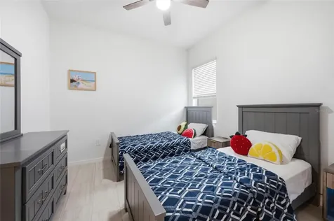 19047 Scallop Loop Lakewood Ranch FL 34211