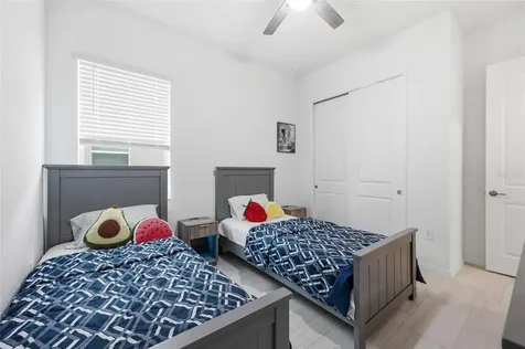19047 Scallop Loop Lakewood Ranch FL 34211