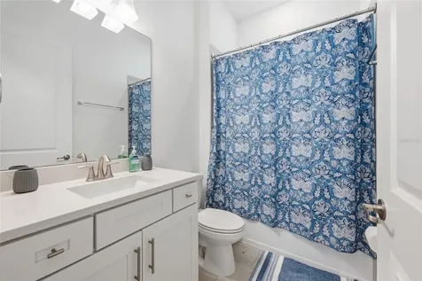 19047 Scallop Loop Lakewood Ranch FL 34211