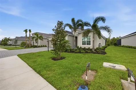 19047 Scallop Loop Lakewood Ranch FL 34211